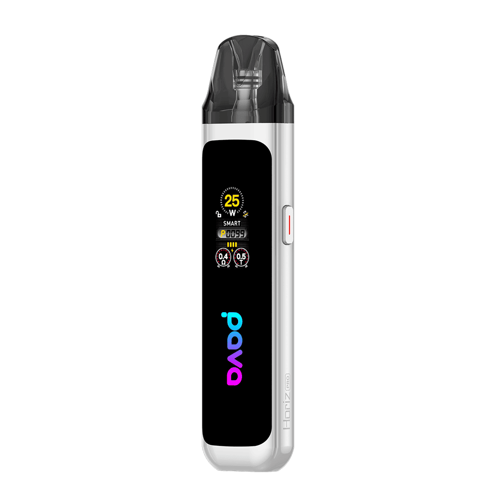 Pava Horiz Pro Kit
