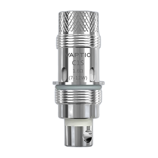 Vaptio Cosmo Coil N1