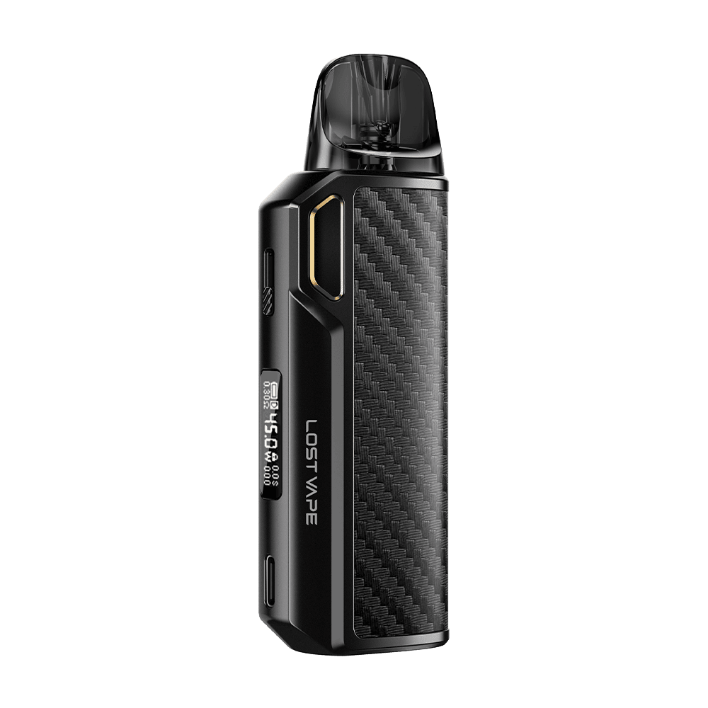 Lost Vape Thelema Elite DM45