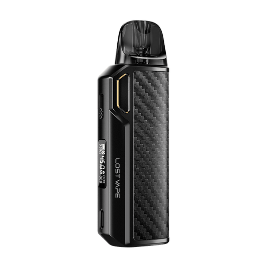 Lost Vape Thelema Elite DM45