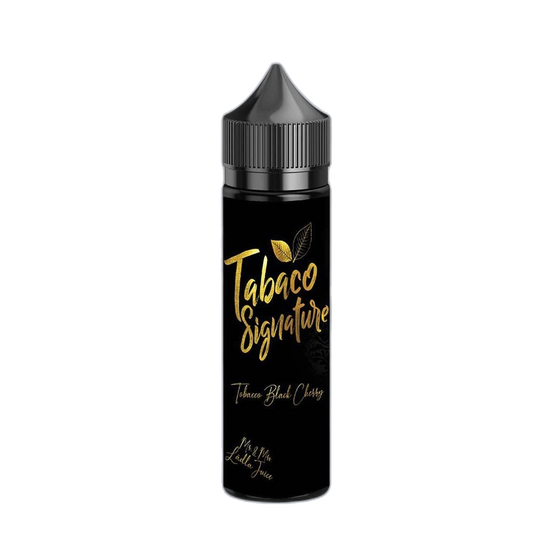 Aroma Tobacco Black Cherry - Lädla Juice
