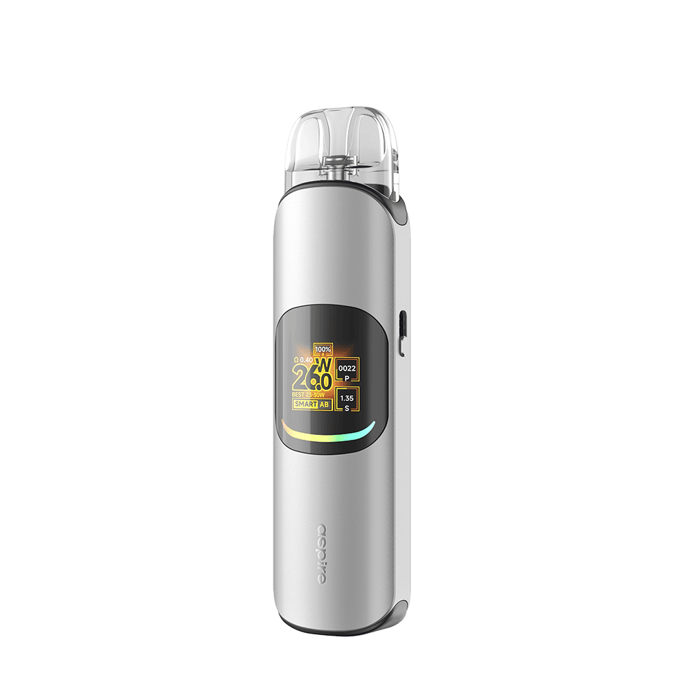 Aspire Pixo Neo Kit