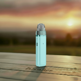 Uwell Caliburn G3 Lite Pod Kit