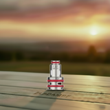 Vaporesso GTX Meshed Coil