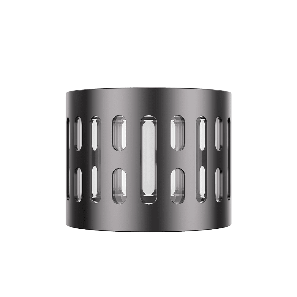 Aspire Nautilus 3SR Ersatzglas