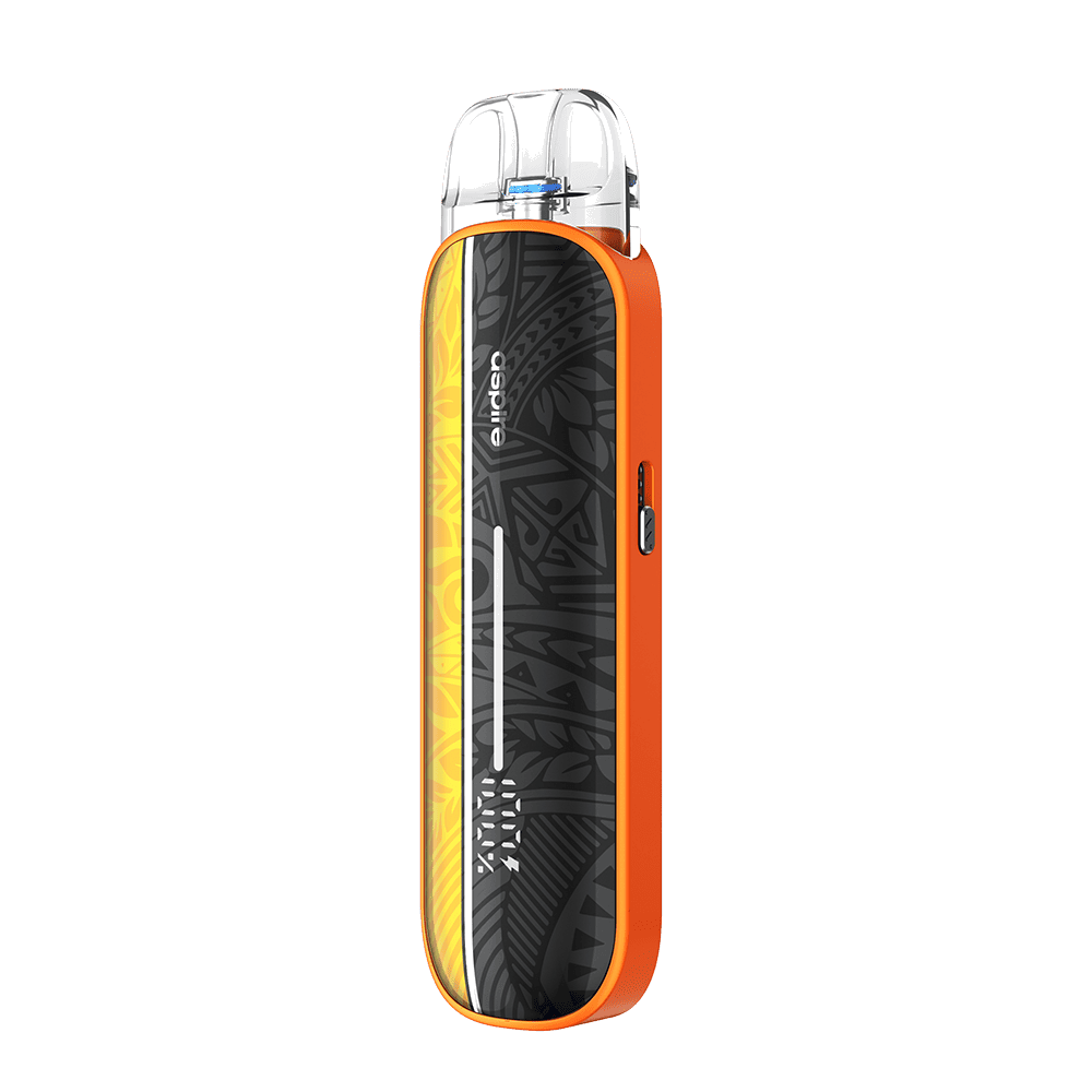 Aspire Pixo Aura