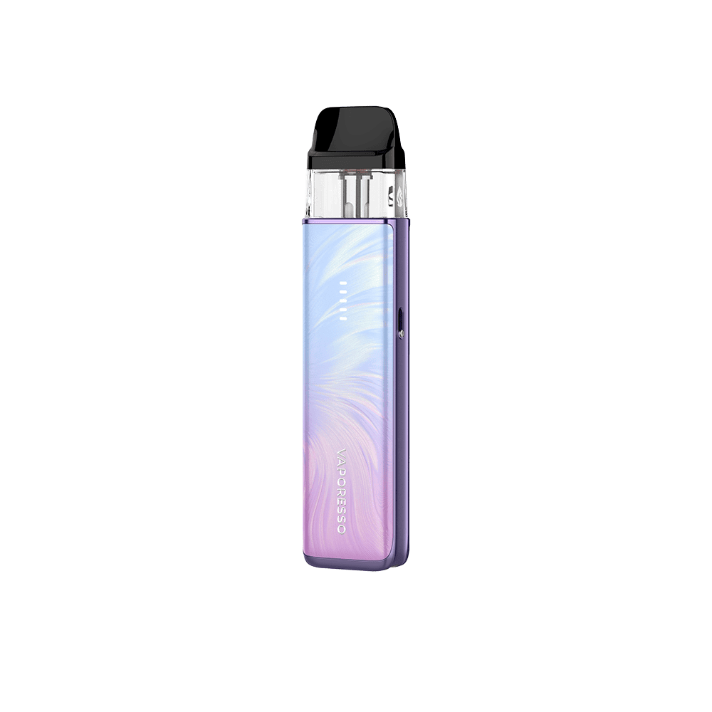 Vaporesso Xros 6 Mini