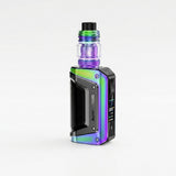 Geekvape Aegis Legend 3 Kit