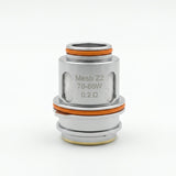 GeekVape Z-Series Coils