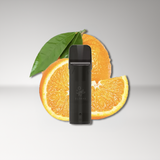 ELFBAR ELFA - Orange Pods