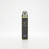 OXVA - XLIM Pro 2 Pod Kit