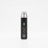 OXVA NeXLIM Pod Kit