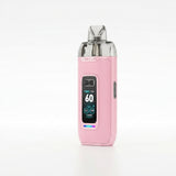 OXVA Vprime Pod Kit