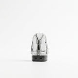 OXVA XLIM Pro Pods 3ml