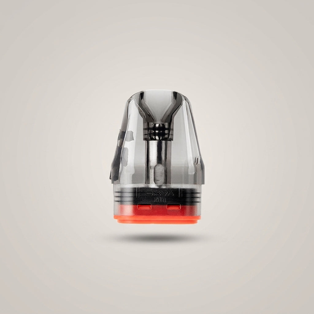 OXVA Xlim Pro Pods