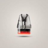 OXVA Xlim Pro Pods