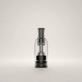 Geekvape Wenax M1 Pod