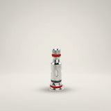 Uwell Caliburn G Coil