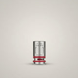Vaporesso GTX Meshed Coil