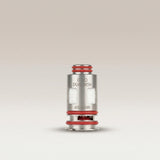 Vaporesso GTX Meshed Coil