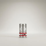 Vaporesso GTX Meshed Coil