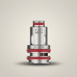 Vaporesso GTX Meshed Coil