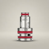 Vaporesso GTX Meshed Coil