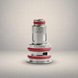 Vaporesso GTX Meshed Coil