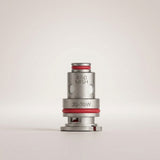 Vaporesso GTX Meshed Coil