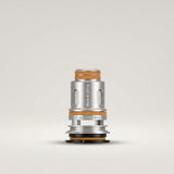 GeekVape P Series Mesh Coil