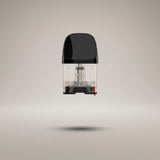 Uwell Caliburn G2