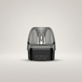 Vaporesso Luxe XR Pods