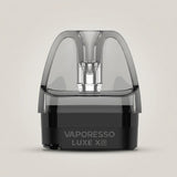 Vaporesso Luxe XR Pods
