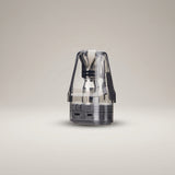 OXVA Xlim Pro Pods