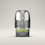 GeekVape Q Pod 3ml