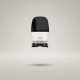 Uwell Caliburn G2