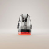 OXVA Xlim Pro Pods