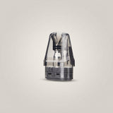 OXVA Xlim Pro Pods