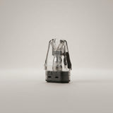 OXVA Xlim Pro Pods