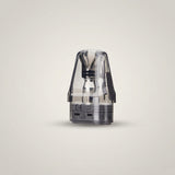 OXVA Xlim Pro Pods