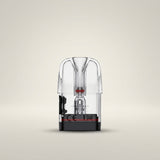 Uwell Caliburn G3 Pods