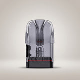 Uwell Caliburn G3 Pods