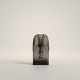 GeekVape U Pods