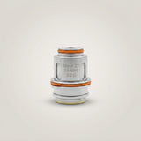 GeekVape Z-Series Coils
