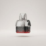 OXVA Vprime Coils