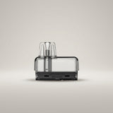 Vaporesso ECO Nano Pods