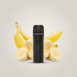 ELFBAR ELFA - Banana Pods