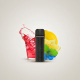 ELFBAR ELFA - Blue Razz Lemonade Pods