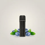 ELFBAR ELFA - Blueberry Pods