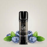 ELFBAR ELFA - Blueberry Pods